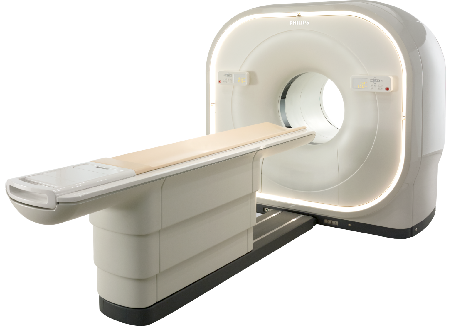 PET / CT System DTL Medical