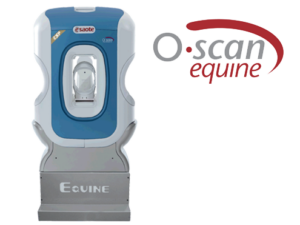 o-scan-equine-overview-image-01-new