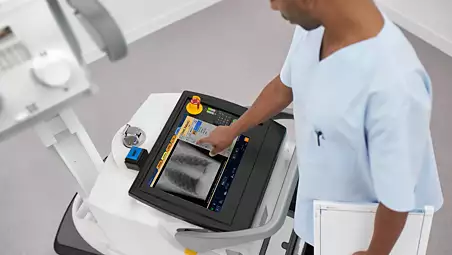 MobileDiagnost_wDR_dtlmedical_philips_img3