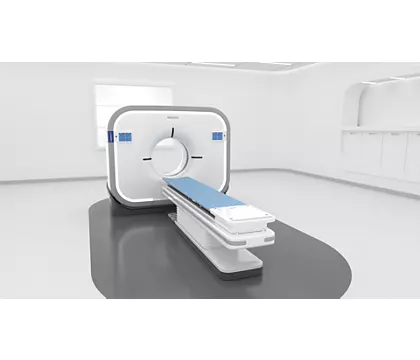 DTLMedical_philips_CT_Incisive_img2
