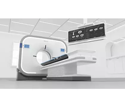DTLMedical_philips_CT_Incisive_img3