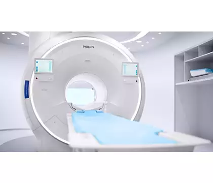 dtlmedical_philips_rmn_Ingenia_ambition_X_1.5T_img2