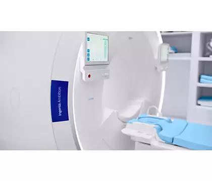 dtlmedical_philips_rmn_Ingenia_ambition_X_1.5T_img3