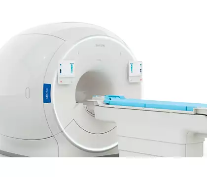 dtlmedical_philips_rmn_MR-7700_img5