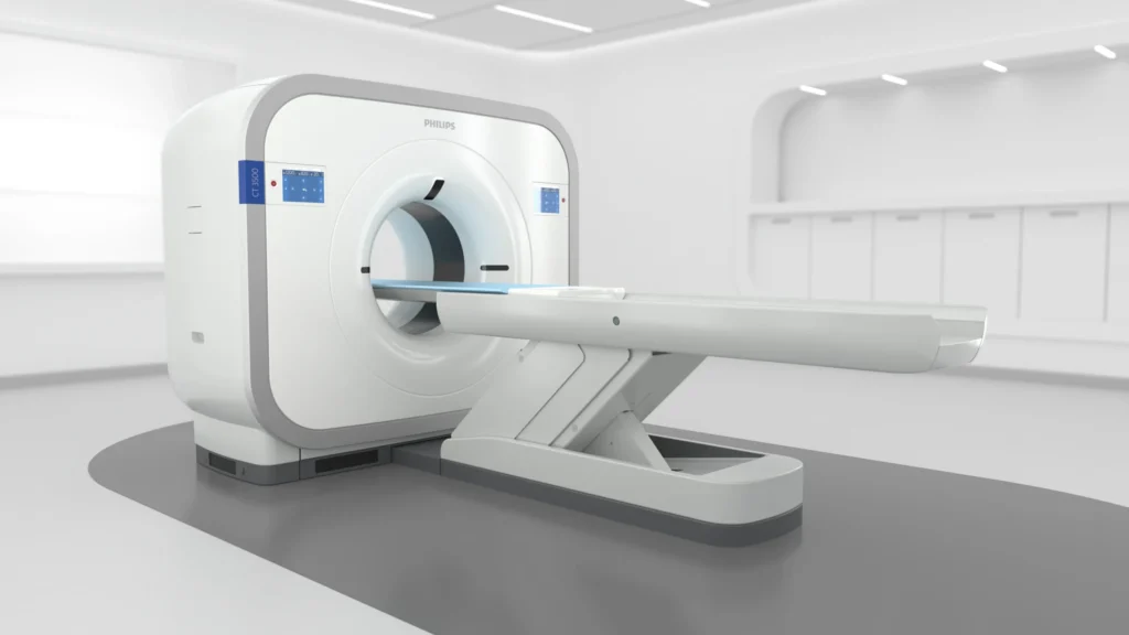 philips-ct-3500-01.download-scaled